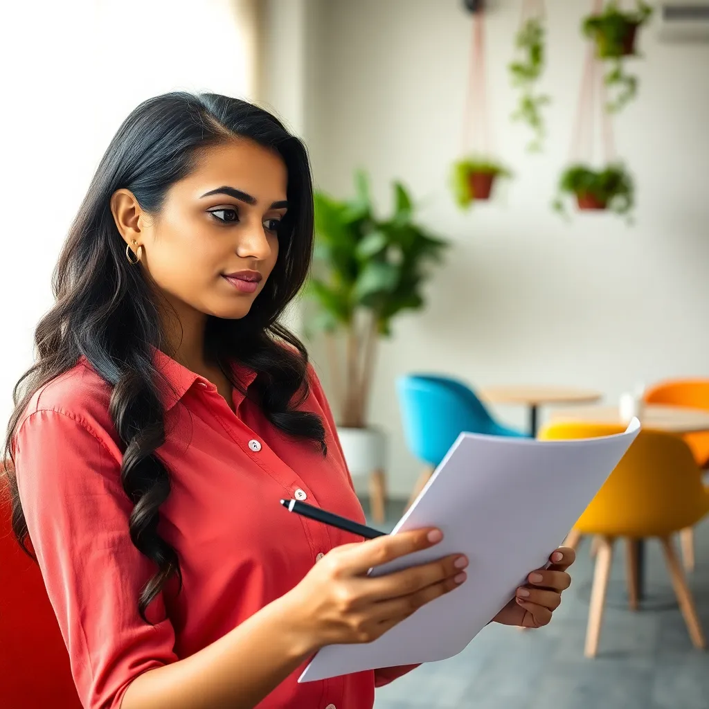 Directe communicatie in Nederlandse vergadering